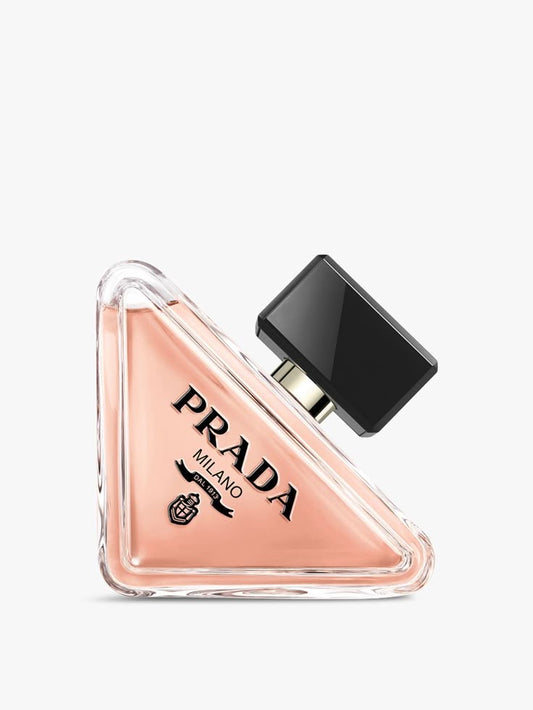 Prada Paradoxe