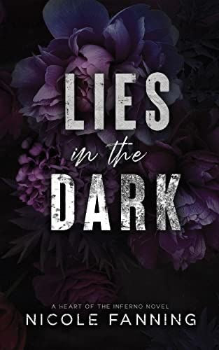 Lies in the dark (preorder)